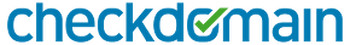 www.checkdomain.de/?utm_source=checkdomain&utm_medium=standby&utm_campaign=www.studynamic.com