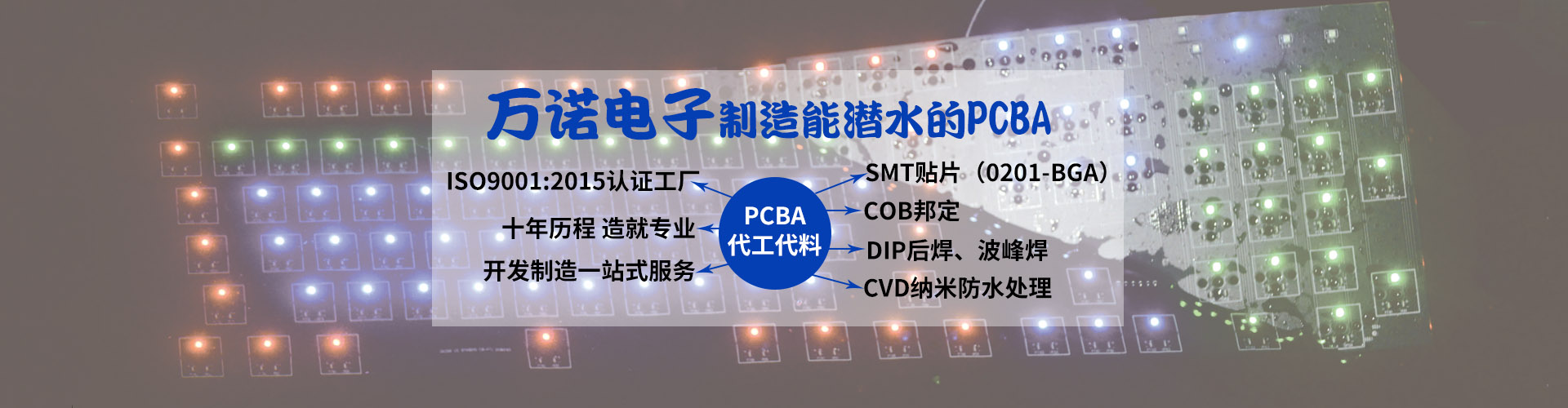 亚美体育（上海）有限公司幻灯片1